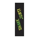  SHAKE JUNT Grip Skate T Funk Pro