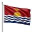 Kiribati