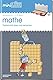 miniLÜK: 2. Klasse - Mathematik Üben und verstehen (miniLÜK-Übungshefte: Mathematik)