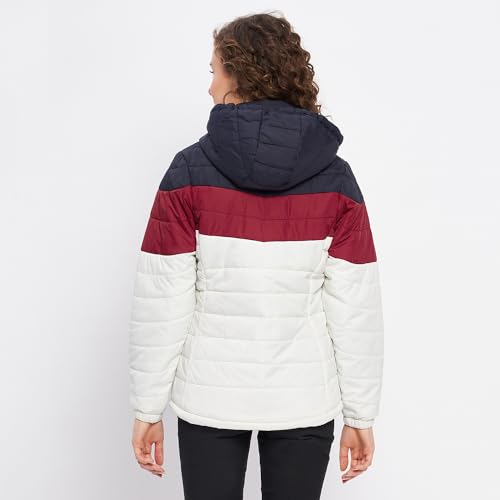 Image of Duke Women Jacket
