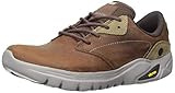 Hi-Tec Men's V-Lite Walk-Lite Witton Walking Shoe