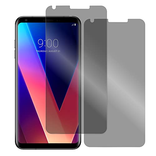 [2] LOOF LG V30+ LGV35 / L-01K p tB یtB ʕی tی \tgtB `h~ h~ h~ CAȂ ȒP\t [ `h~ dl]