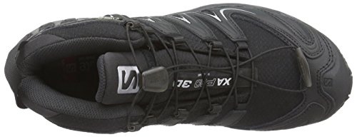 Salomon XA PRO Mid GTX, Scarponi da Trekking ed