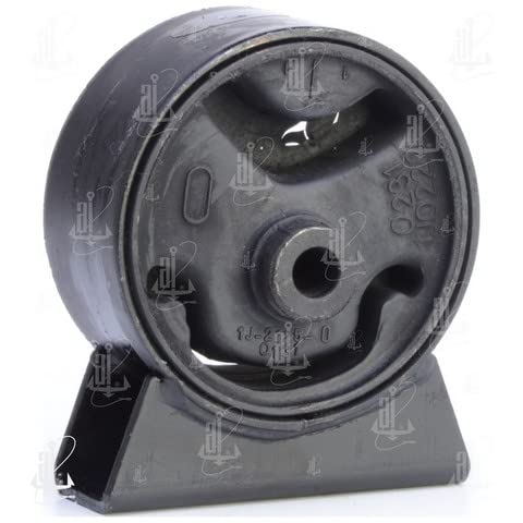 Anchor 8517 Engine Mount #TOP2