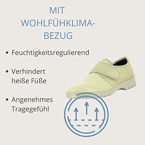 Warme Heren Pantoffels Dikke Zool Warme Pantoffels Voor Heren Extra Grote Heren Pantoffels Winter Thuis Gebruik Pantoffels Kopen Vanaf Een Prijs Van 35 Sloffen Heren 42 Warme Heren Pantoffels Dikke Zool Warme Pantoffels Voor Heren Extra Grote Heren Pantoffels Winter Thuis Gebruik Pantoffels Kopen Vanaf Een Prijs Van 35 Sloffen Heren 42