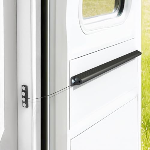 Feeloco RVXN[hAN[U[ hAN[U[ JX^}CY\Ȓ RVLp[̃X[YȎXN[hAAقƂǂ̃Lp[b`&gxg[[nhɑΉ