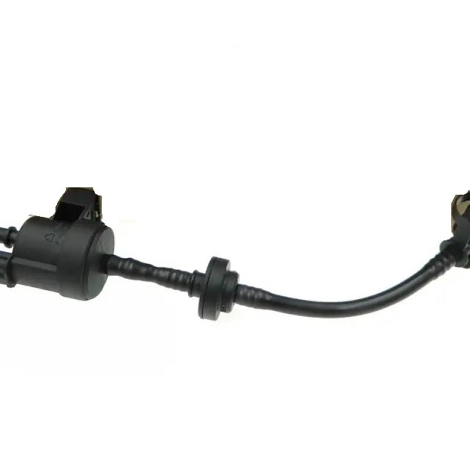 Blow Off Valve Elektrozawór oczyszczający pochłaniacz oparów spalin pasuje do Chevroleta Cruze Sonic Trax pasuje do Buick Encore 1.4L 2012-2020 Turbo Splitter Zawór