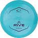 Latitude 64 Royal Grand Rive Distance Driver Golf Disc [Colors May Vary] - 173-176g