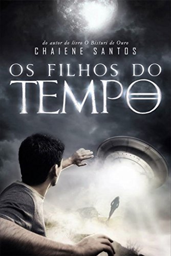 Os Filhos do Tempo