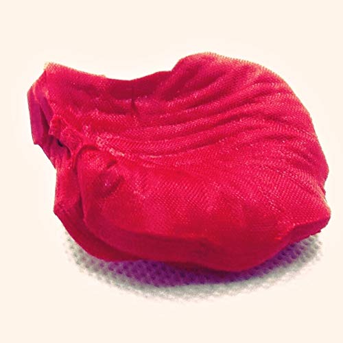 Kit Romântico - Surpresa para namorados - pétalas velas e balões