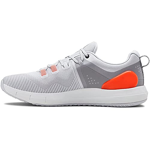 Image of Under Armour Mens Ua HOVR Rise Training Shoes