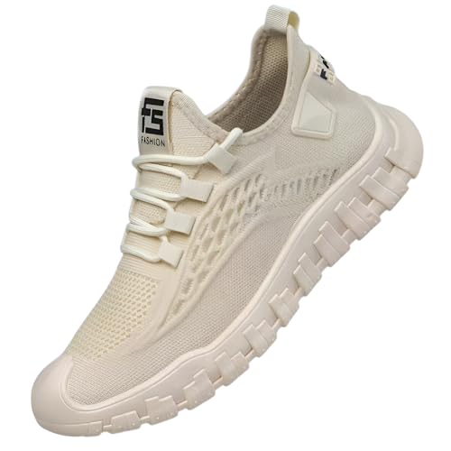 [koulaya]  Xj[J[ Y yy K Sn h @\ ^C ėp ^ ݌v ʊw WMO  \ JWA