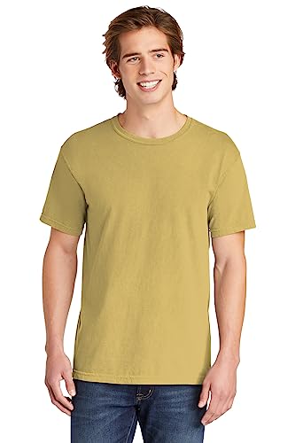 Image of Comfort Colors Adult Short Sleeve Tee, Style G1717