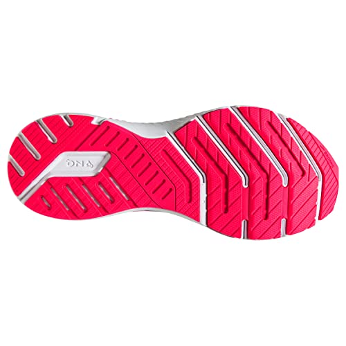 Image of Brooks Womens Launch Gts 8