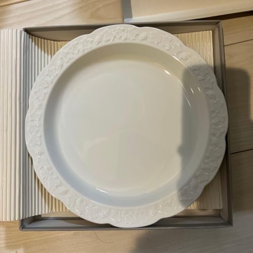 I͂ Ԃǂ26cmM ĂȂv[g