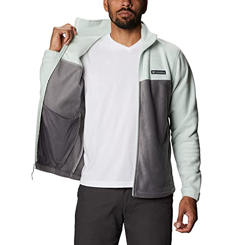 Image of Columbia Men Jacket