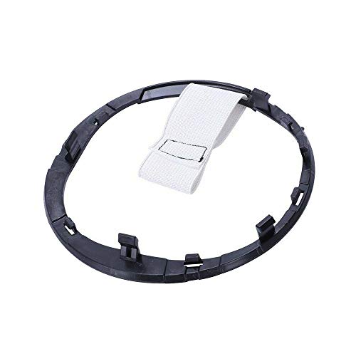 1neiSmartech Cadre Avec Bague De Retenue Cover