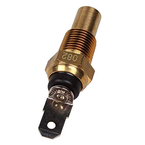 SPREAD　LTB151 Amazon.com: 13411102 23189139 Front Shock Absorber Bracket