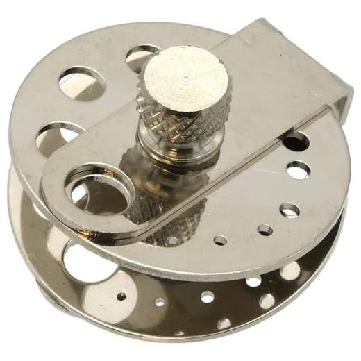 Precision Bead Holder Vise Tool