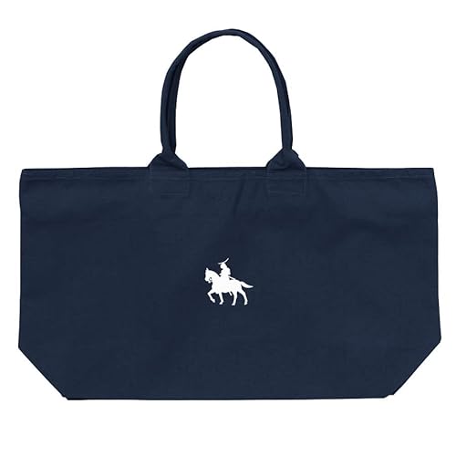 日本まんなか直送便イメージ 地域マップ付きトートバッグ