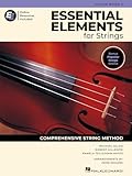 Hal Leonard