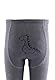 Sterntaler Krabbelstrumpfhose Dino - Baby und Kinder Strumpfhose mit Anti-Rutsch-Noppen auf Knie, Spann und Sohle - Jungen Strumpfhose mit ABS Sohle - hoher Baumwollanteil - blau, Größe 80