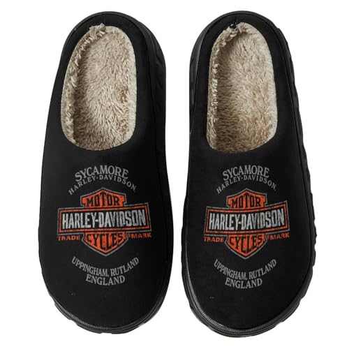 [OIREURYI] n--oCN Xbp  [V[Y ~ {A  􂦂 ~ N g ₷ Y fB[X  LN^[