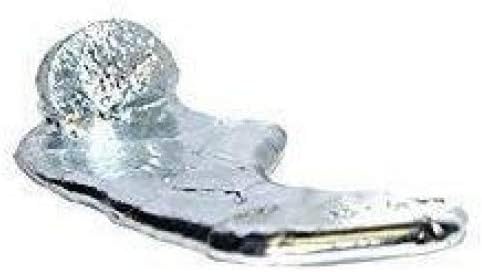 Prima Arta - Gallium 99.99% Pure - 100g