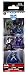 Nano Metalfigs DC Comics 5-Pack Set 3