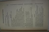 From Village to Suburb: Order and Change in Greater Beirut 0226434710 Book Cover