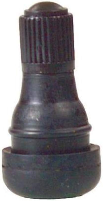 WPS Pop-in 412 Series Valve Stems - Qty 50 33W522