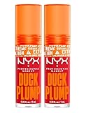 NYX PROFESSIONAL MAKEUP