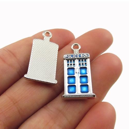 Encuentra reviews de Destornillador sónico doctor los más solicitados. 13 Imagen adicional