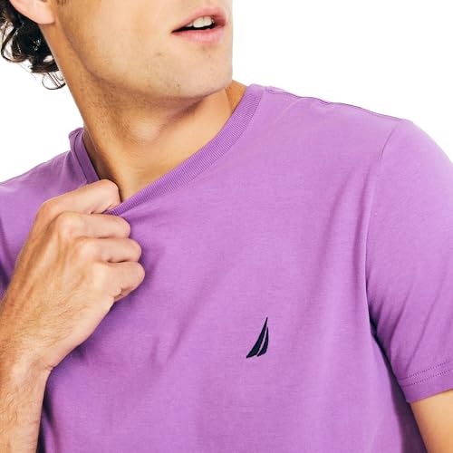 Blusas, Softlines Private Label Imagen adicional