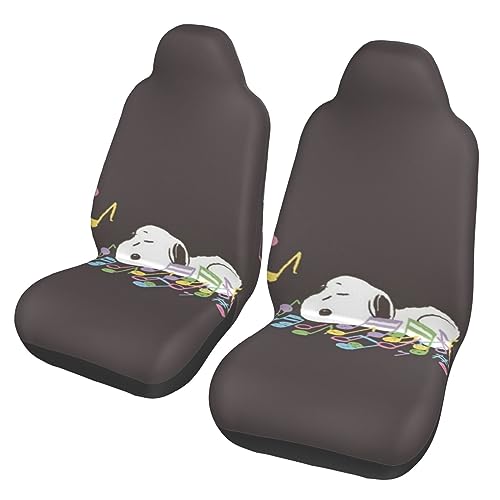 lGʗp Xk[s[ (9) J[V[gJo[ QZbg Oȗp e͐ǂ ϋvƑϖՐ y h C 􂦂 ʎ Kp tg y V[gJo[ ʋC tgȓKp