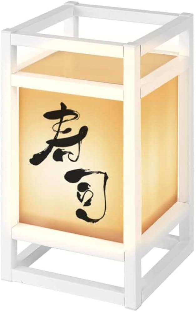 ろんさま専用 kn-cs23.jpg