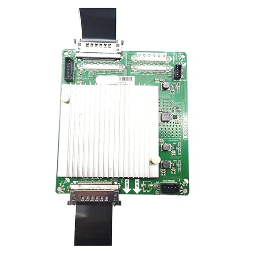 65 �C���` 4K TV �A�_�v�^�[ �{�[�h �A�N�Z�T���APL. HS3700.1 T.HV620.81 4K PL. HS3700.1 T650QVN06 4k 60hz ���� 4k 120hz T750QVR01.2 �}�U�[�{�[�h�������i(4K to 