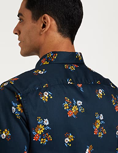 Image of HammerSmith Men Shirt