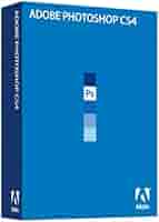 Adobe Photoshop CS4 [Mac] : Amazon.ca: Software