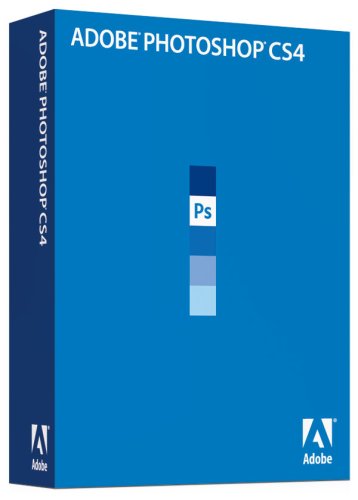 mac用 Adobe Photoshop CS4 DVD Adobe Photoshop CS4 [Mac] : Amazon.ca: Software