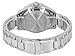 RATIO FreeDiver Sapphire Crystal Diver Watch Japanese Automatic Dive Watch 200m Water Resistant Diving Watch (Black)