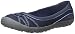 Skechers Women's Earth Fest Upcycle Flat