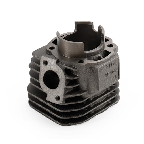 Kit cylindre-piston pour K2 100 100CC moteur scooter