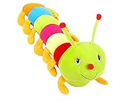 Schöne Geschenke für Geburtstage, Weihnachten, Kindertag und andere Souvenirs.
