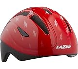 Lazer