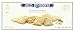 Jules Destrooper, Almond Thins, 3.5 Ounce