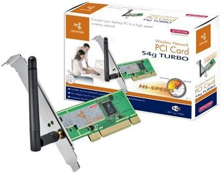 Cisco 2647 64MB Compact Flash Card | Amplifier & Yükselteçler, Güç
