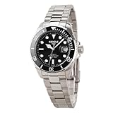 Kienzle