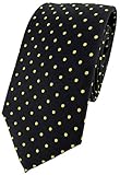 TigerTie