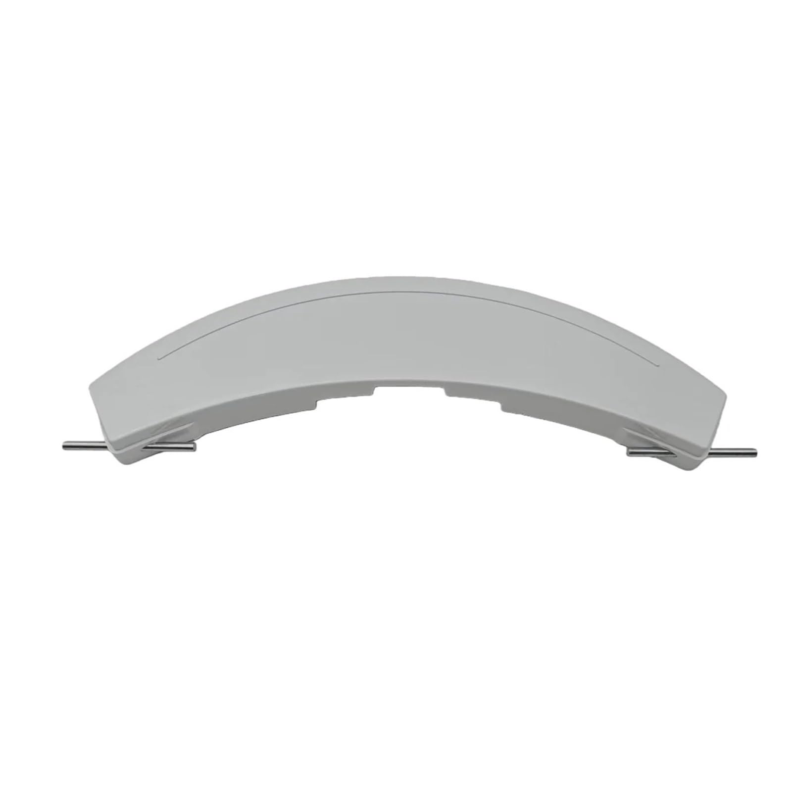 Poignée de lave-linge Siemens WM hublot 00405224 00266751 de rechange